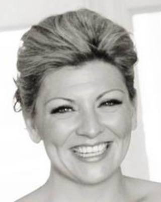 Photo of Angela Ellard - Angela Ellard, DNP, Psychiatric Nurse Practitioner, DNP, APRN, PMHNP