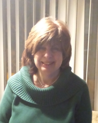 Photo of Fran Sherman, LCSW-R, ACSW, Clinical Social Work/Therapist in Plainview