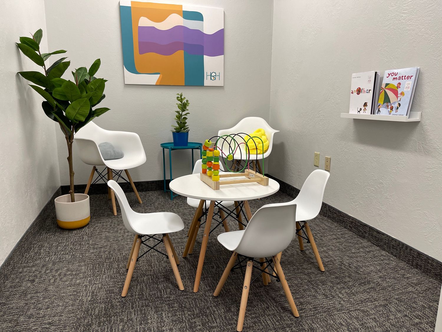 Handel Behavioral Health Wilbraham, Psychologist, Wilbraham, MA, 01095 Psychology Today