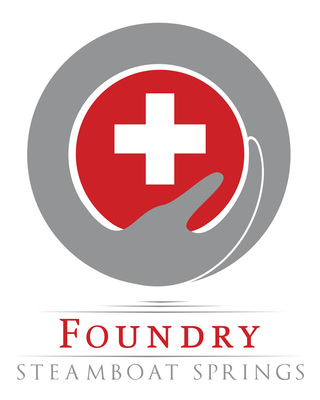 Photo of Foundry Treatment Center Steamboat Springs, Treatment Center in Denver, CO