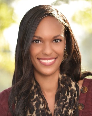 Photo of Umeko Allen, Marriage & Family Therapist in Cypress, CA