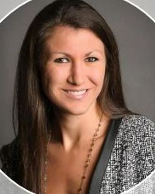 Photo of Rachel Fischer, MS, LCSW, Clinical Social Work/Therapist