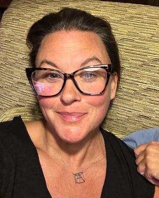 Photo of Mayme H Siders, Clinical Social Work/Therapist, LCSW