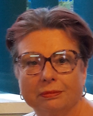 Photo of Ann Sherwin, Counsellor in Leigh-on-Sea, England