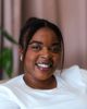 Janelle Fairweather