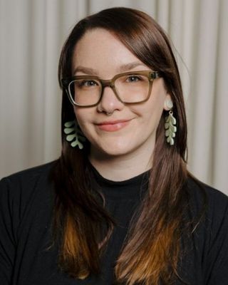 Photo of Maira Egan, Licensed Professional Counselor, LPC, ATR