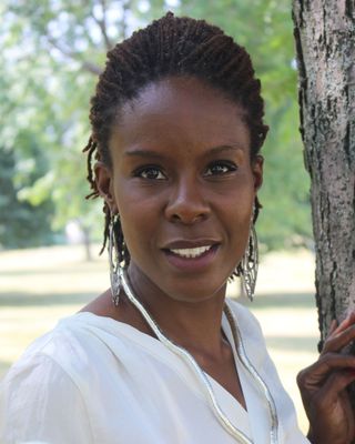 Photo of Linda Rémy, Pre-Licensed Professional in Toronto, ON