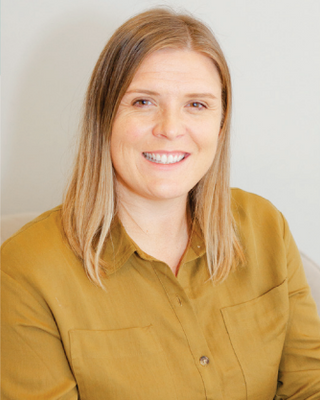 Photo of Monique Maness, Clinical Social Work/Therapist, LCSW-A