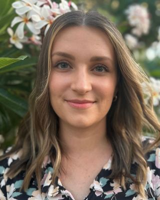 Photo of Juliann Thompson, Psychologist, PhD