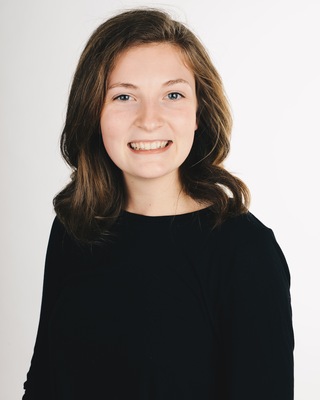 Photo of Lainie Holder, Licensed Mental Health Counselor
