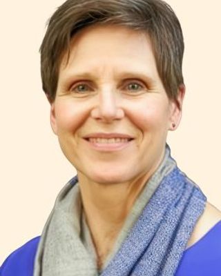 Photo of Diane Gaunt, Psychiatric Nurse Practitioner, MSN, PMHNP-B, BC