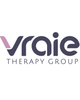 Vraie Therapy Group/Joelle Rabow Maletis & Associa