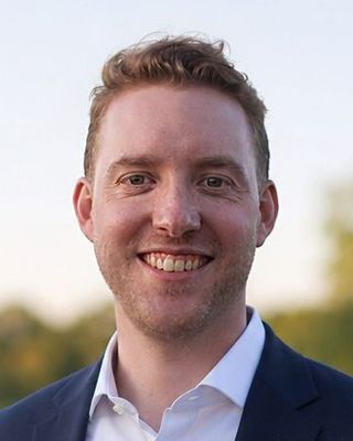 Photo of Dr. Kevin Saladino, Psychiatrist, MD