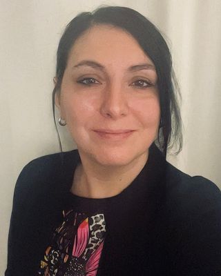 Photo of Ashley Shannon, MA, LLC