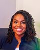 Tiona Wilson