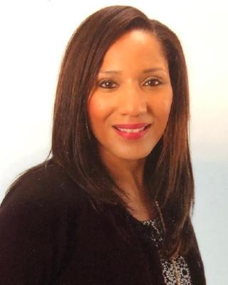 Photo of Lisa Epps, Licensed Professional Counselor in Frisco, TX