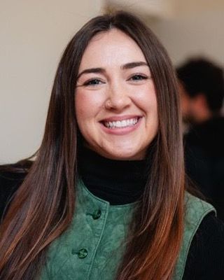 Photo of Christi Goll, Clinical Social Work/Therapist, LCSW, LCDCi, C-DBT