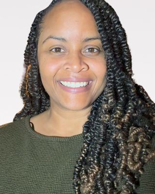 Photo of Jessica Dennis, LCSW, Clinical Social Work/Therapist