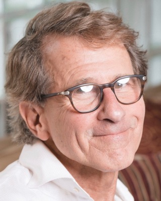 Photo of John Drimmer, Psychologist in Culver City, CA