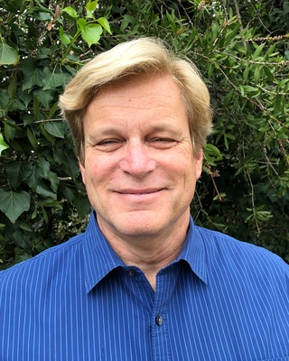 Photo of David B Lavenau, Psychologist in Palm Springs, CA
