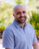 Samir Hamed | ADHD, Anxiety & Depression
