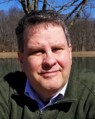 Photo of James F. Kohl, Clinical Social Work/Therapist in Harford County, MD