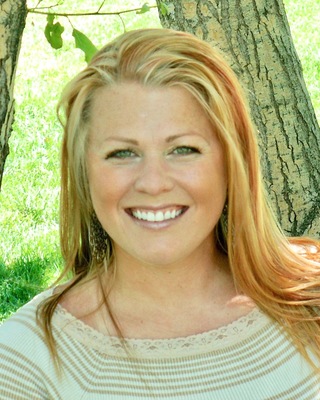 Photo of Ginger Schmidt, Licensed Professional Counselor in 80537, CO