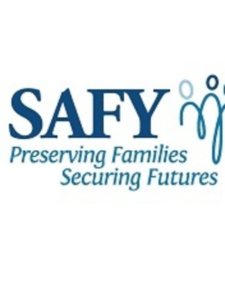 Photo of SAFY of Dayton, Treatment Center in 45402, OH