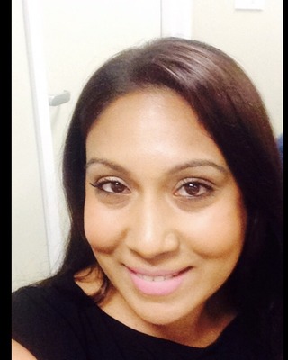Photo of Tricia Singh, Counselor in Levittown, NY