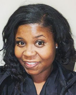 Photo of Shunda McCoy - GJM Counseling Services & More, Clinical Social Work/Therapist, EdD, LCSW, LSSW