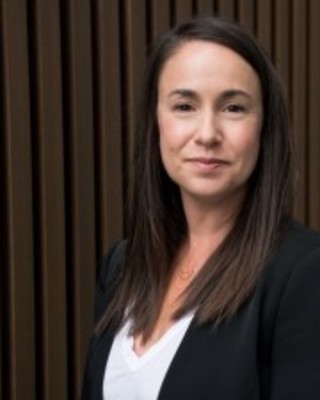 Photo of Jessie Barr, Licensed Professional Counselor in Corbett-Terwilliger-Lair Hill, Portland, OR