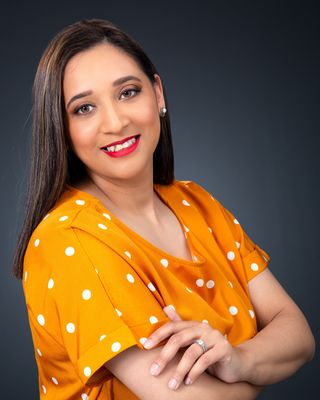 Photo of Abeedah Hendricks-Lalla - Abeedah Hendricks-Lalla Cedar Psychology, Psychologist, MA, HPCSA - Clin. Psych.