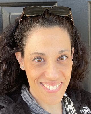 Photo of Michele A Morganstern, Psychologist in East Meadow, NY