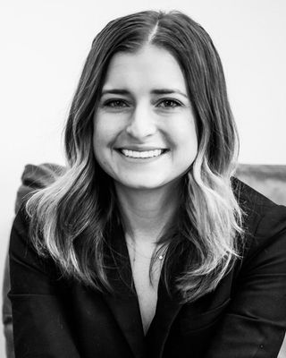 Photo of Lauren Flynn, Clinical Social Work/Therapist in 50266, IA