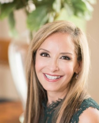 Photo of Jessica L Vera - Authentic Integrative Wellness, Inc, PhD, LMHC