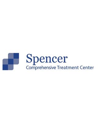Photo of Spencer Ctc Mat - Spencer CTC, Treatment Center