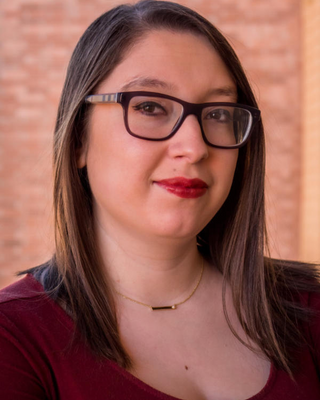 Photo of Stacey Otsuka, Counselor, LPCC
