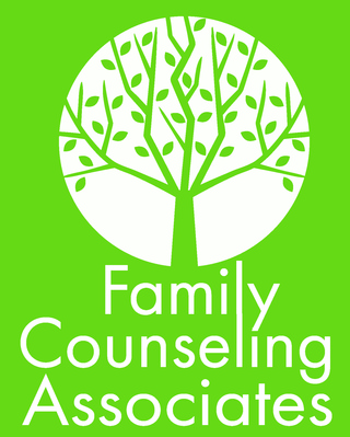 Photo of Family Counseling Associates (NH) in 03060, NH