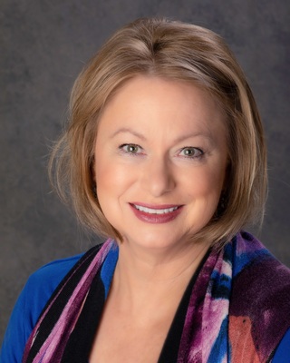 Photo of Rhonda Lindsey, Psychologist in Santa Rosa, CA