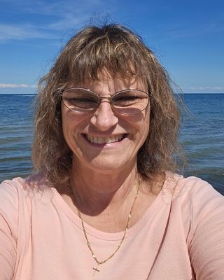 Photo of Cynthia Bemis, Drug & Alcohol Counselor, LCAS, CCS, LCSWA