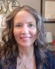 Carrie Ann Barrette