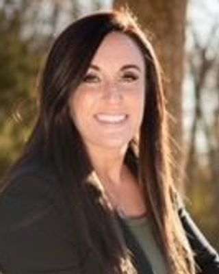 Photo of Dara Hendon, Clinical Social Work/Therapist in Caldwell County, TX