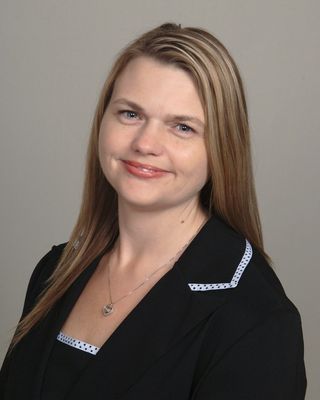Photo of Amy Waldie, Counselor in Lake County, FL