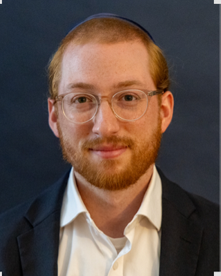 Photo of Peter Century, Clinical Social Work/Therapist, LMSW, Couples, Imago, DBT, Sport