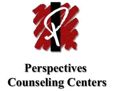 Perspectives Counseling Centers Limited Licensed Psychologist Troy Mi Psychology Today