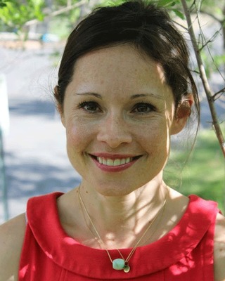 Photo of Sloane Rampton, LCSW, Clinical Social Work/Therapist