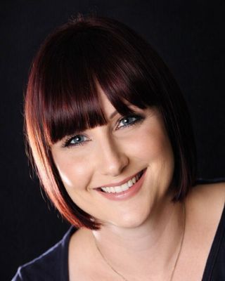 Photo of Louise Elizabeth Greene, Psychotherapist, MA, MBACP Accred