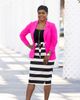 Dr. Jessica Greene, PhD, LPC/S, LCMHC