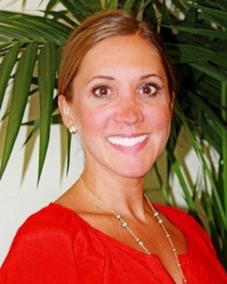 Photo of Suzanne Smith, Clinical Social Work/Therapist in Carmel, IN