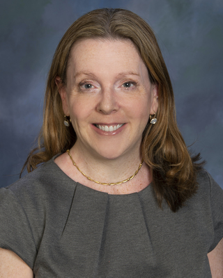 Photo of Anne T Murphy, Psychologist in Allegheny County, PA